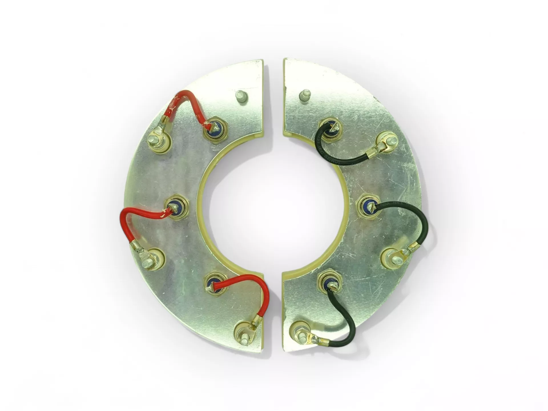 Diyot Tablası RSK2001