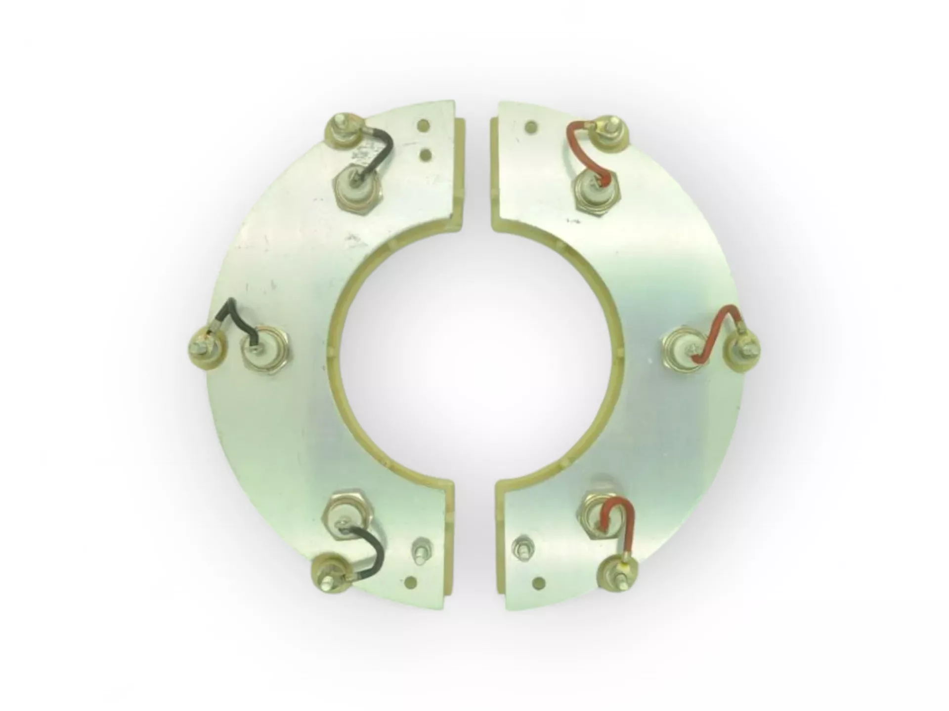 Diyot Tablası RSK5001