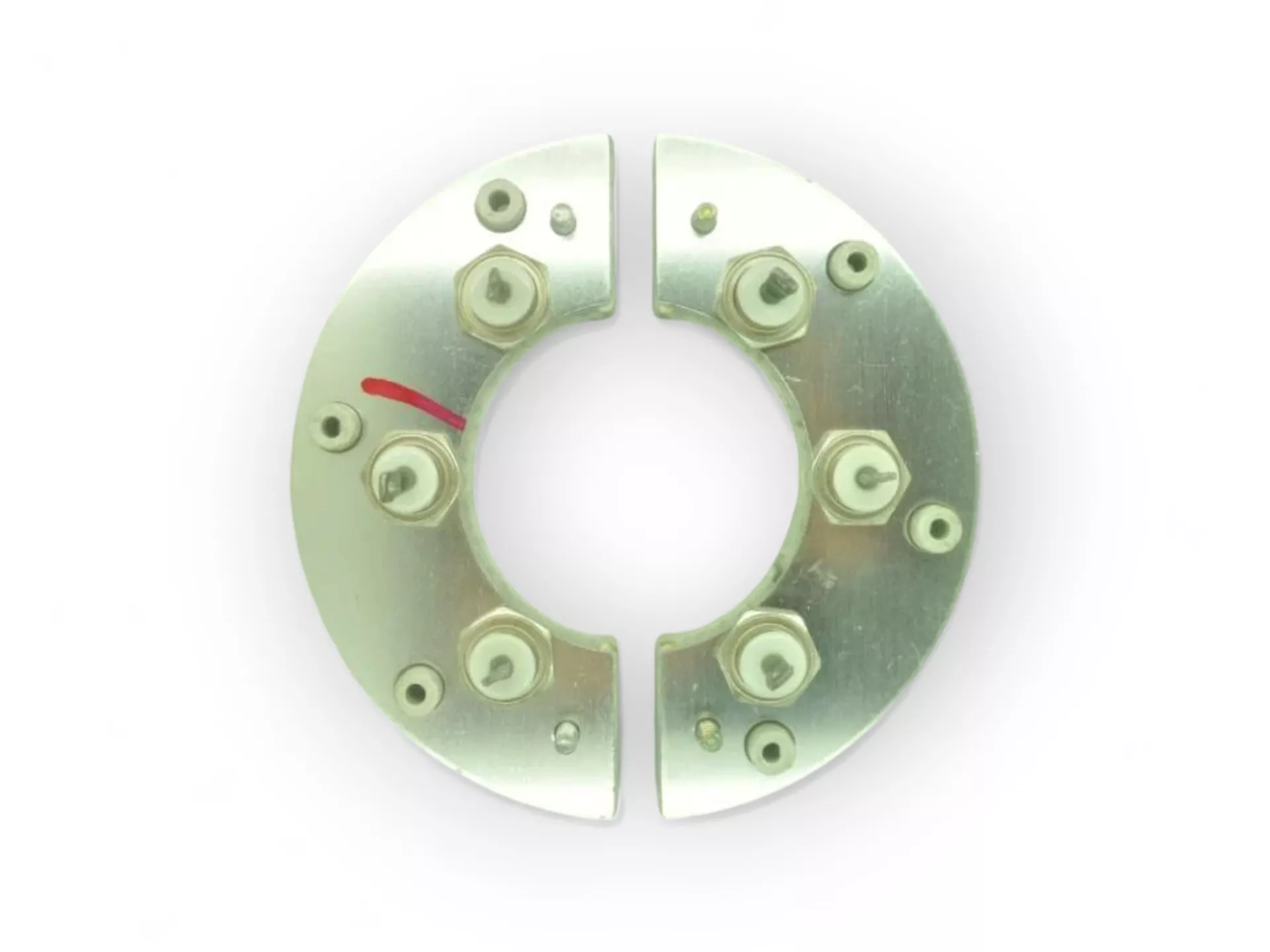 Diyot Tablası RSK6001