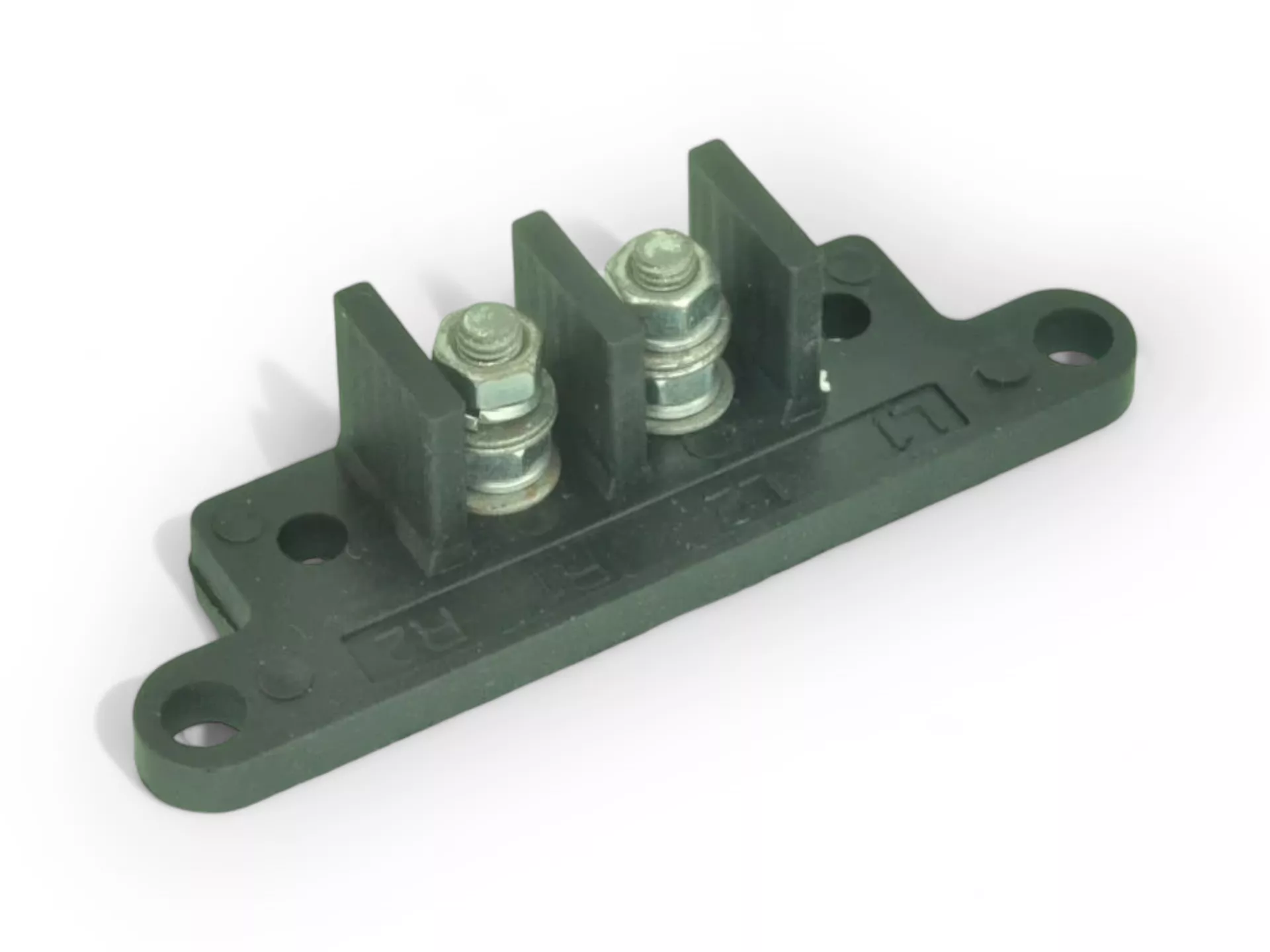 Kablo Bağlantı Terminali