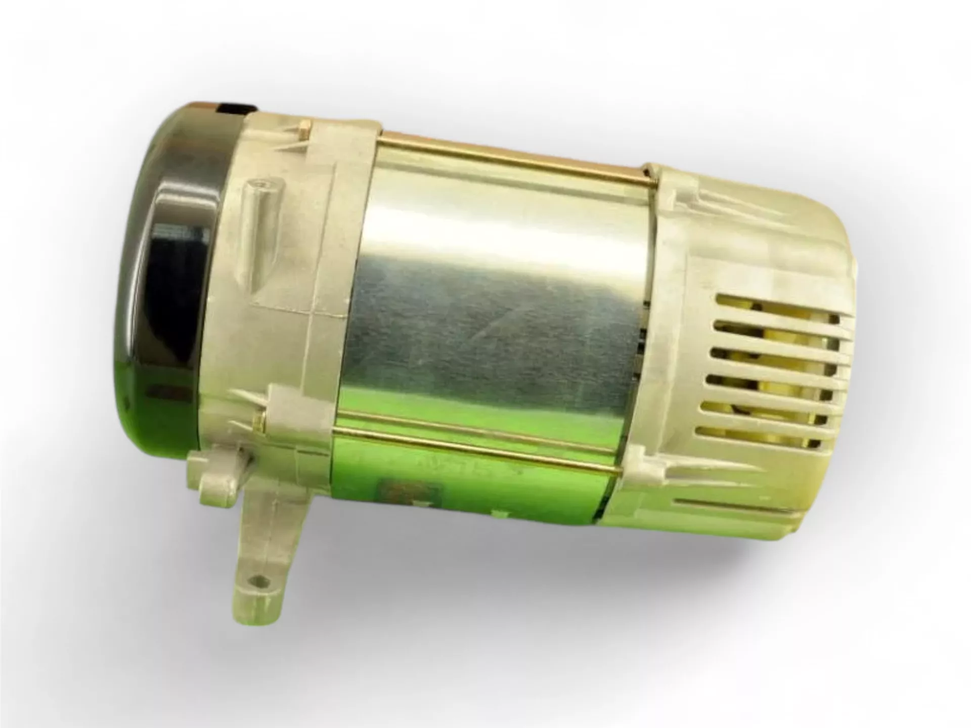 Alternator Komple Monofaze 7KW D9500-003