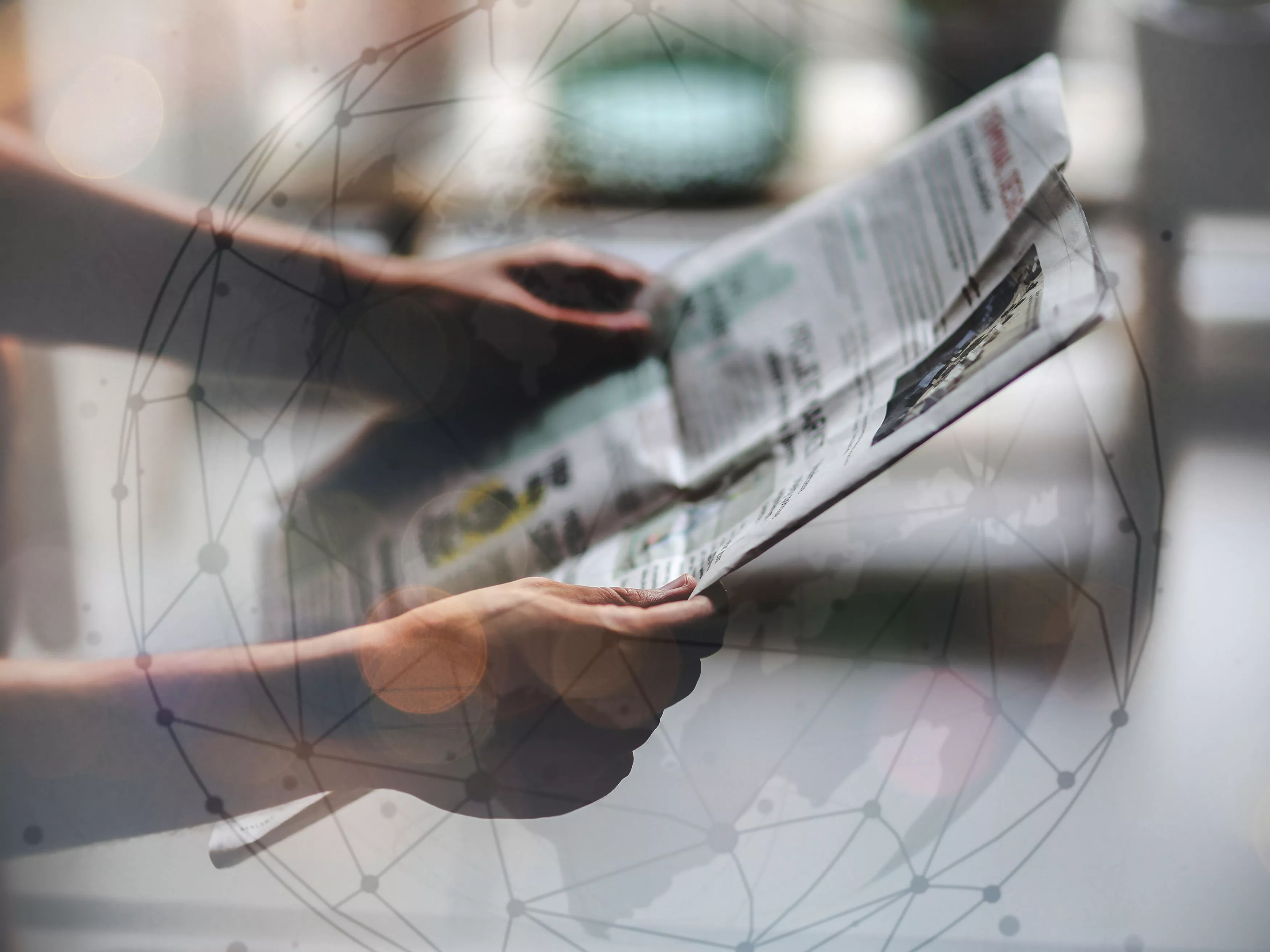 Yeni Sitemiz Hizmete Girmiştir