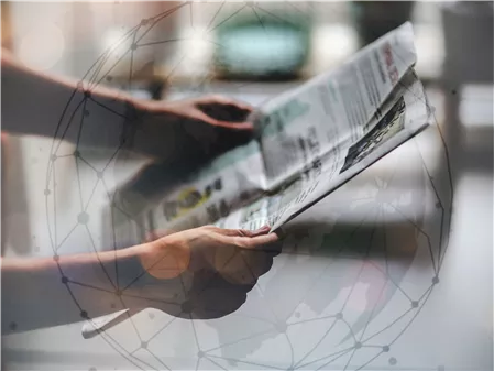 Yeni Ürünlerimizle Güçlü Çözümler Sunuyoruz