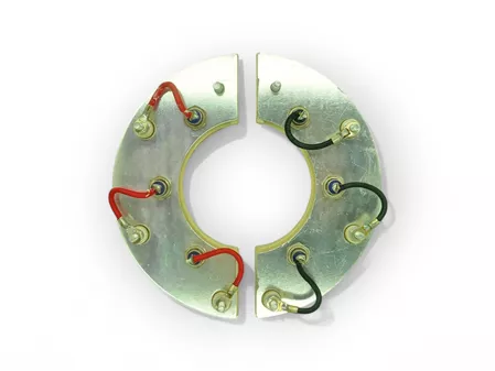 Diyot Tablası RSK2001