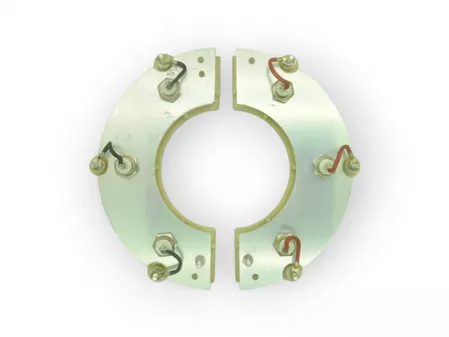 Diyot Tablası RSK5001