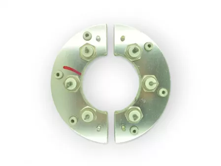 Diyot Tablası RSK6001