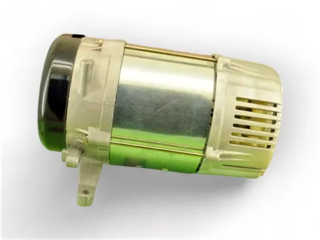 Alternator Komple Monofaze 7KW D9500-003